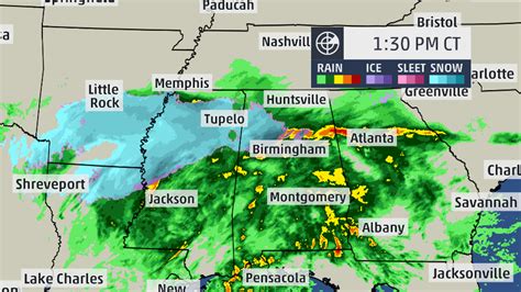 doppler radar longview wa|channel 7 weather longview tx.